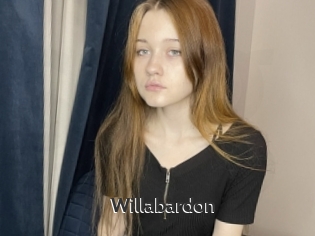 Willabardon