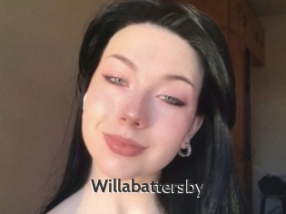 Willabattersby