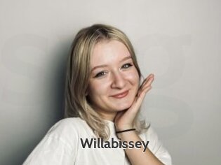 Willabissey