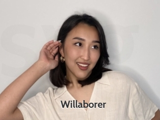 Willaborer