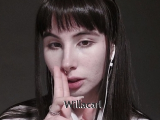 Willacarl