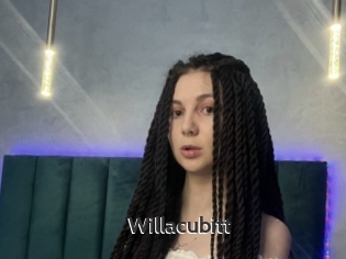 Willacubitt