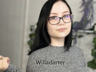 Willadarter