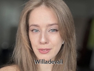 Willadevall