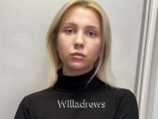 Willadrews