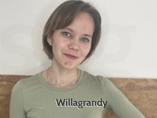 Willagrandy