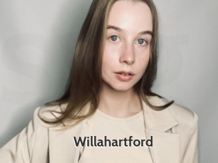 Willahartford