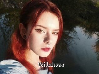 Willahase
