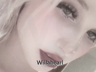 Willahearl