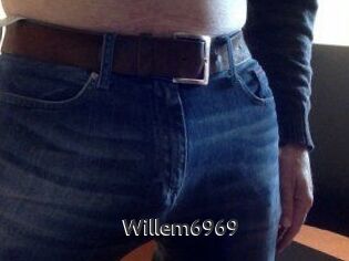 Willem6969