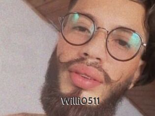 Willi0511