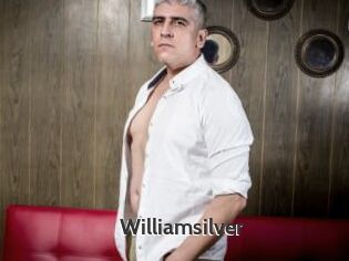 Williamsilver