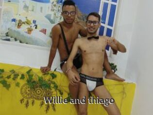 Willie_and_thiago
