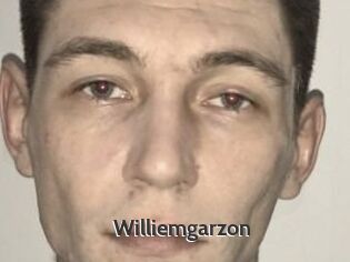 Williem_garzon