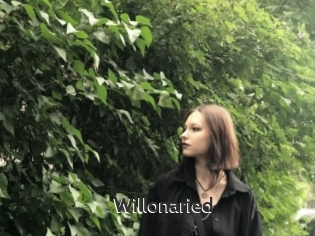 Willonaried
