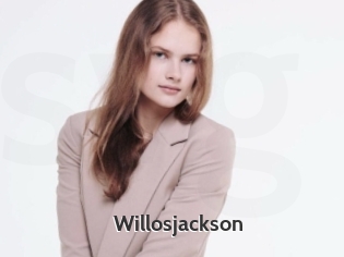 Willosjackson