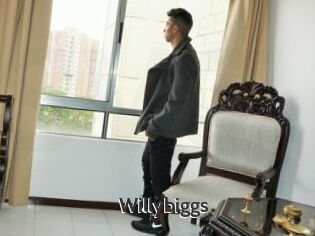 Willybiggs