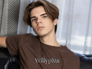 Willypitts