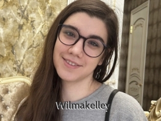 Wilmakelley