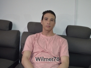 Wilmer78
