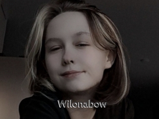 Wilonabow