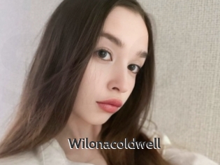 Wilonacoldwell
