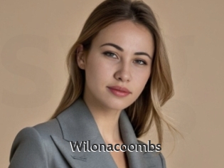 Wilonacoombs