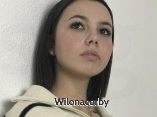 Wilonacorby