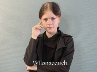 Wilonacouch