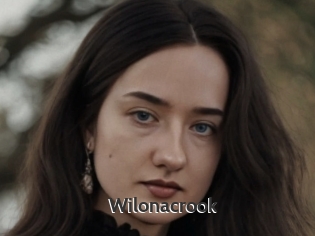 Wilonacrook