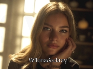 Wilonadockray