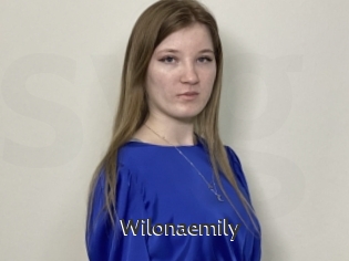 Wilonaemily