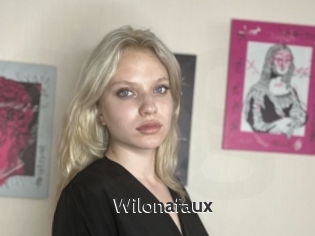 Wilonafaux