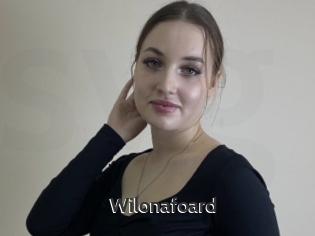 Wilonafoard