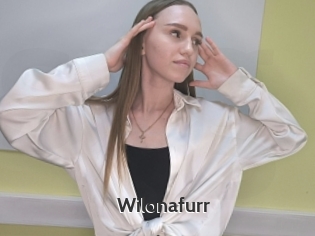 Wilonafurr