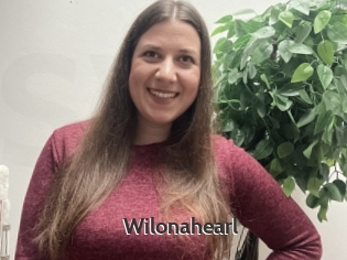Wilonahearl