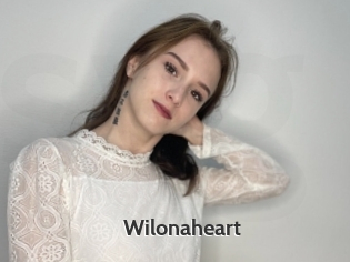 Wilonaheart