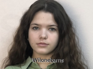 Wilonebarns