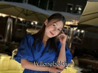 Wilonebelch