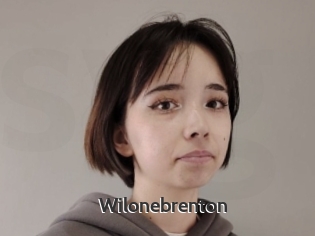 Wilonebrenton