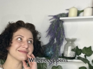 Wilonecoppens