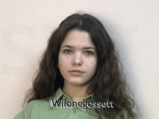 Wilonegossett