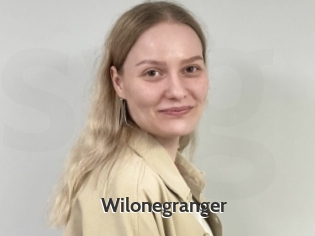 Wilonegranger