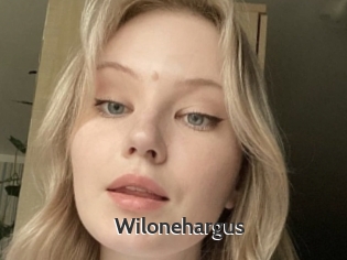 Wilonehargus
