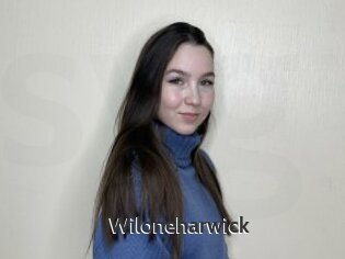 Wiloneharwick