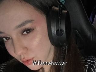 Wilonehatter
