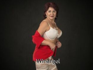 Winangel