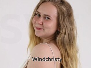 Windchristy