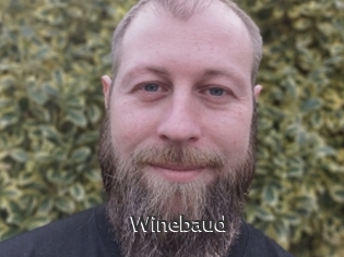 Winebaud