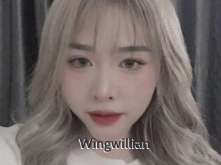 Wingwillian